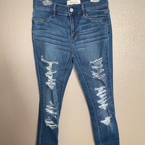 Pacsun Jeans